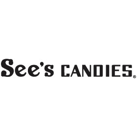 See's Candiesが日本再上陸！