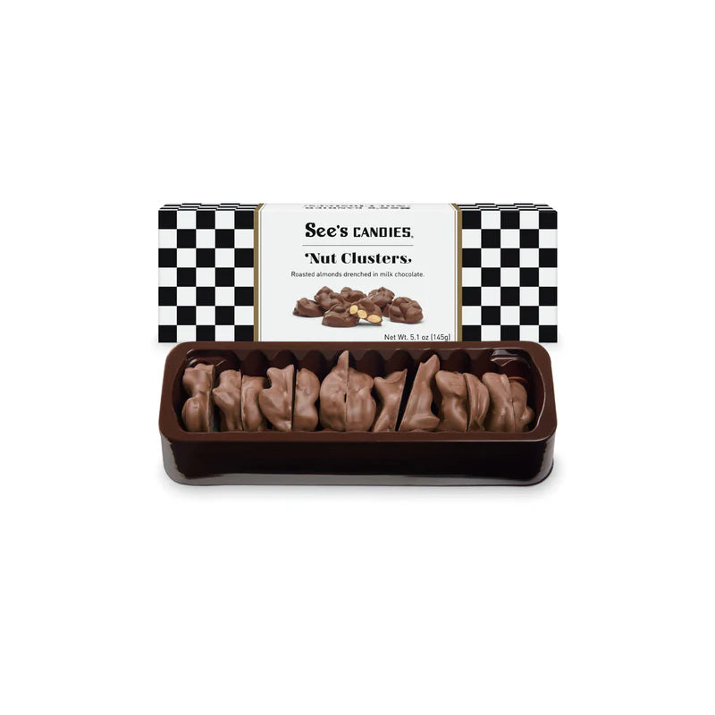 SeesCandies