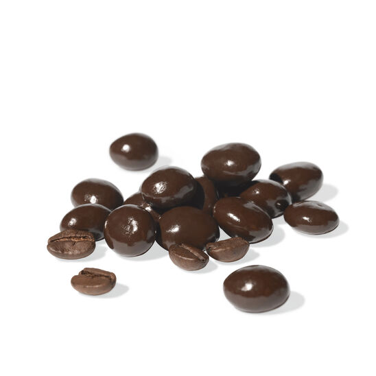 チョコレートコーヒービーンズ | Chocolate Coffee Beans